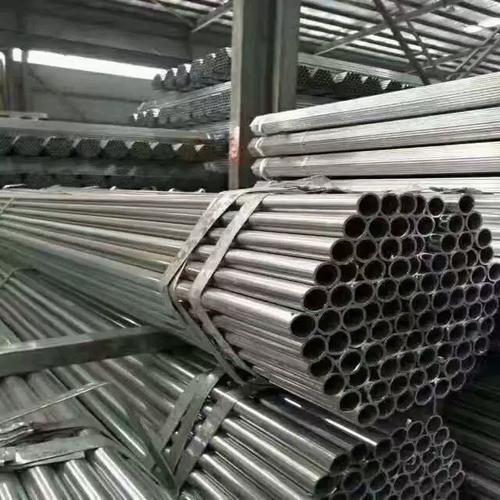 孝义q355nhb耐候钢管