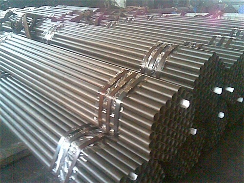 1757485882718295.jpg